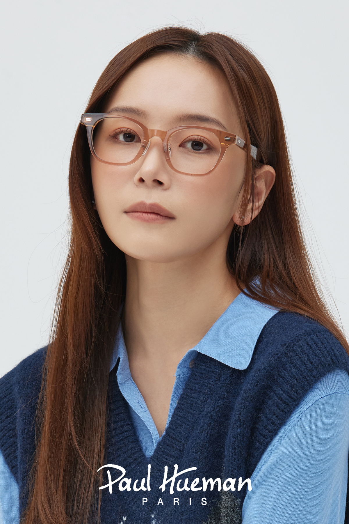 Korean fashion sunglasses and optical frames - korean