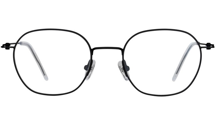 PHF-329D Col.5