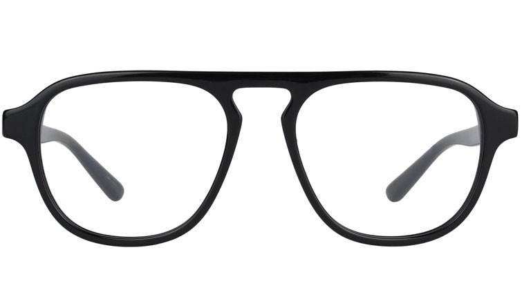 PHF-5181A Col.5
