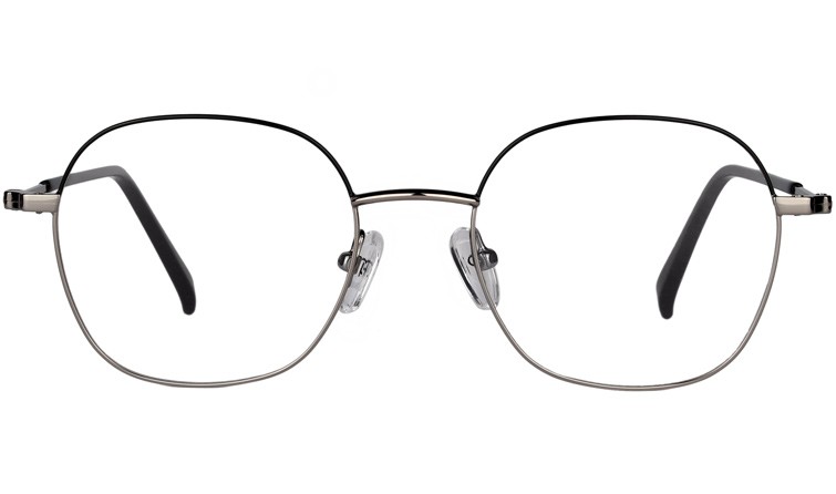 PHF-403D Col.5