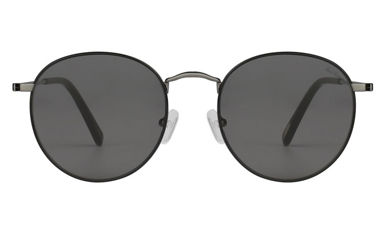 PHS-2036D Col.5