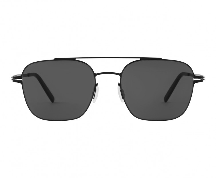 PHS-2073B Col.5