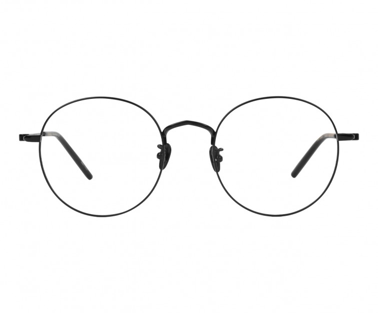 PHF-594A Col.5