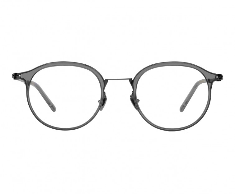 PHF-5300A Col.3