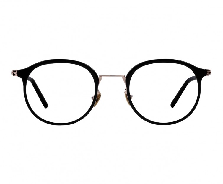 PHF-5300A Col.5
