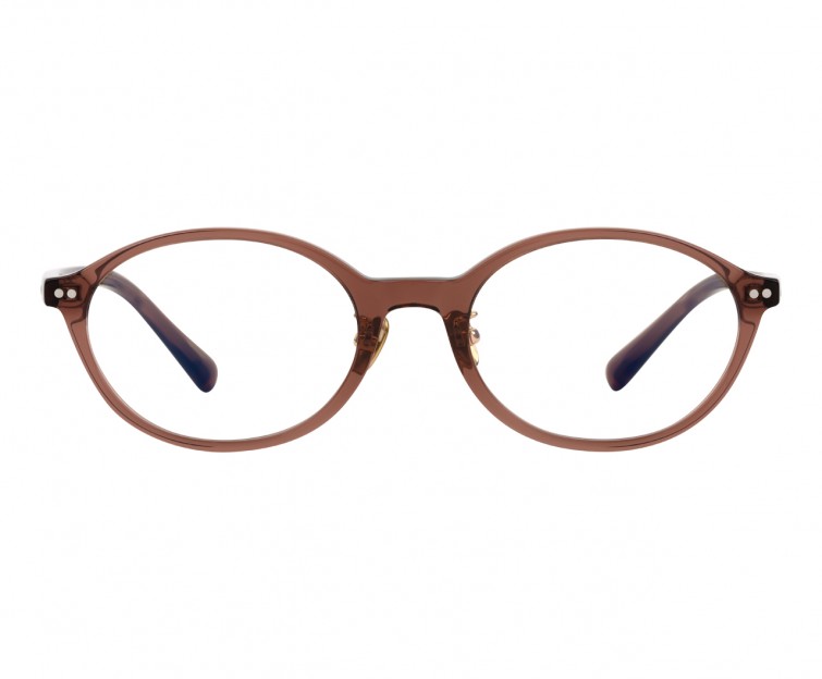 PHF-5298A Col.4