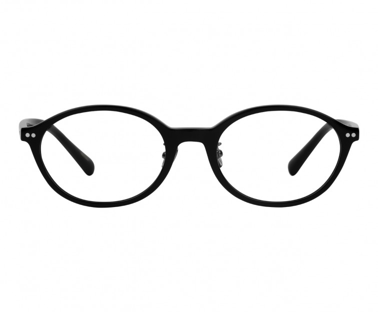 PHF-5298A Col.5