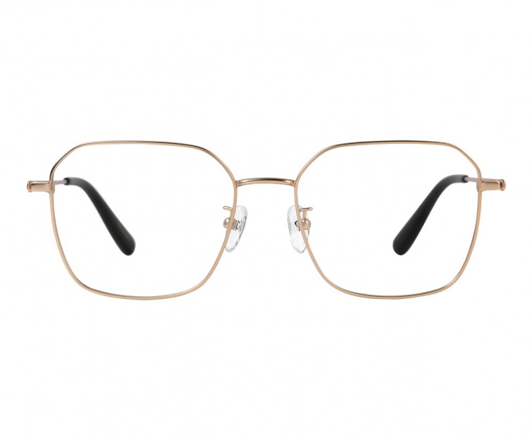 PHF-600D Col.1