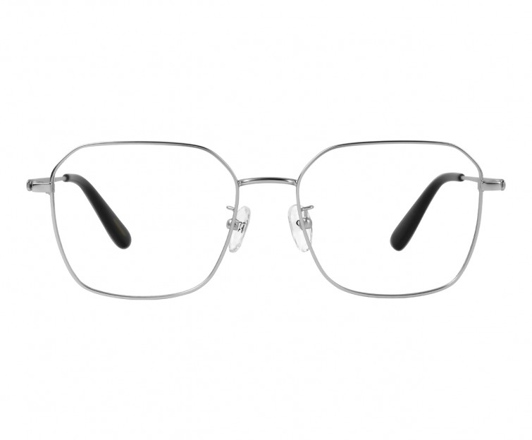 PHF-600D Col.2
