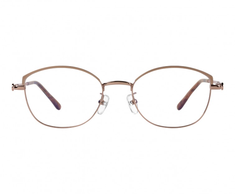 PHF-601B Col.4