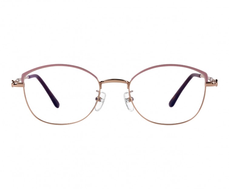 PHF-601B Col.6