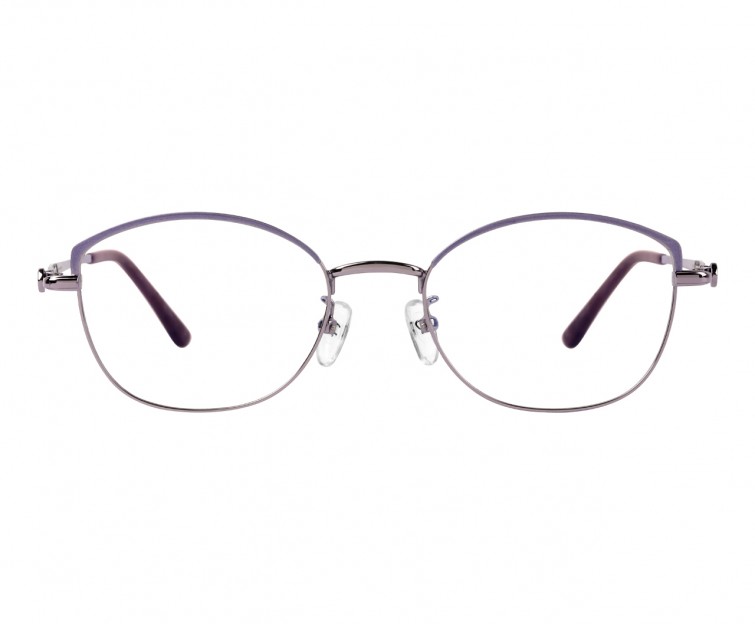 PHF-601B Col.9